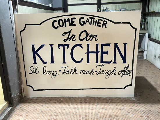 Фото 225811273666