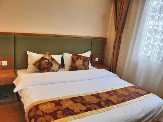 Фото 20728924412