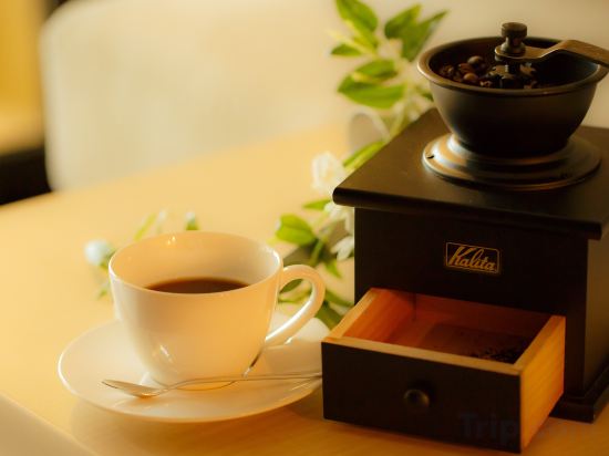 Фото Mizunoto Kowakudani Hakone