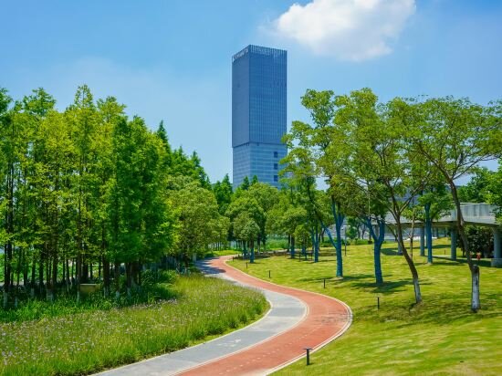 Фото 226145835040