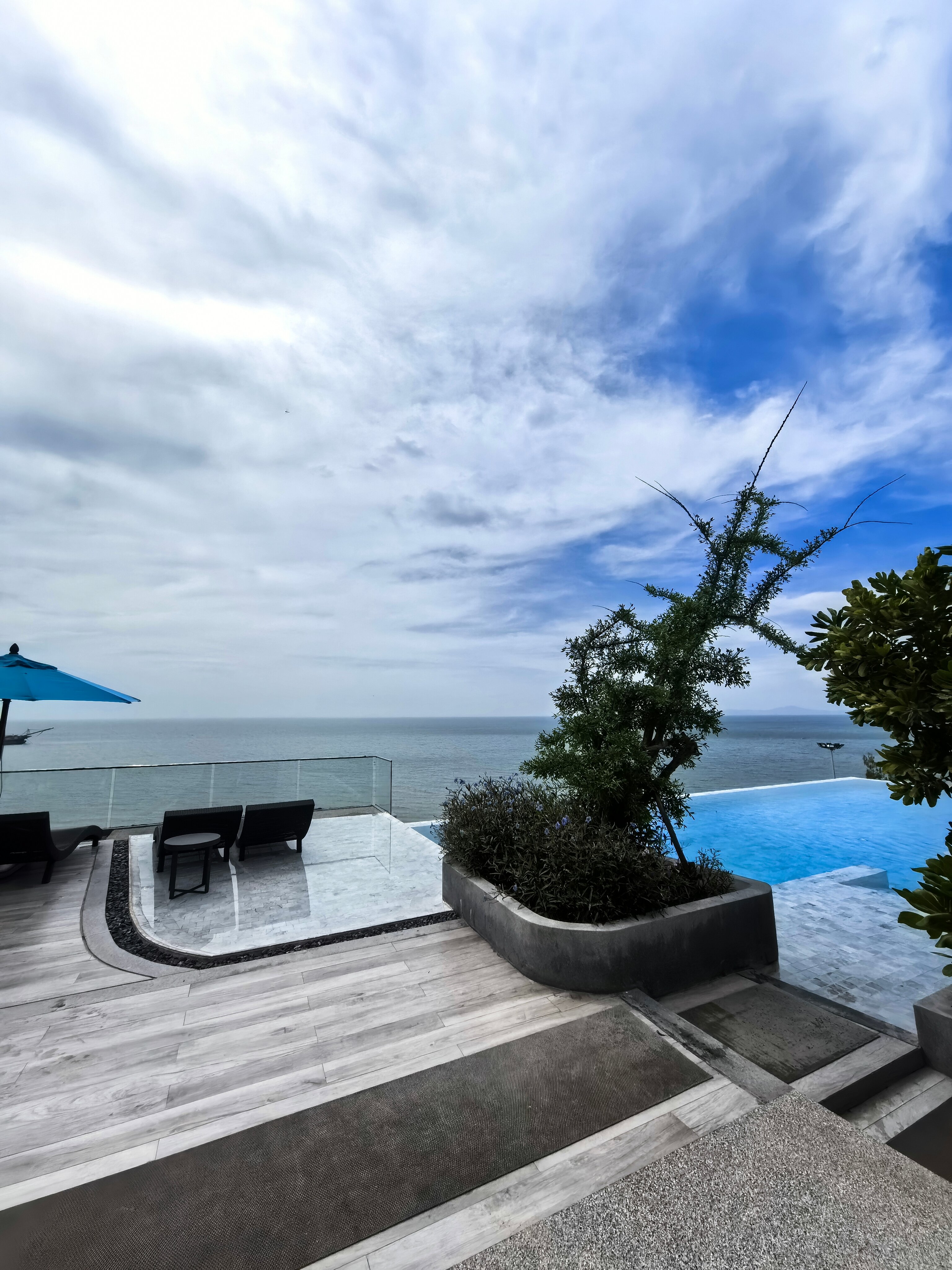 Фото U Jomtien Pattaya