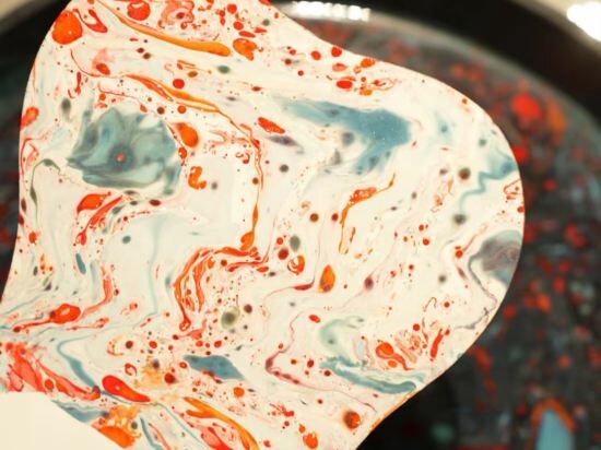 Фото 144337990160