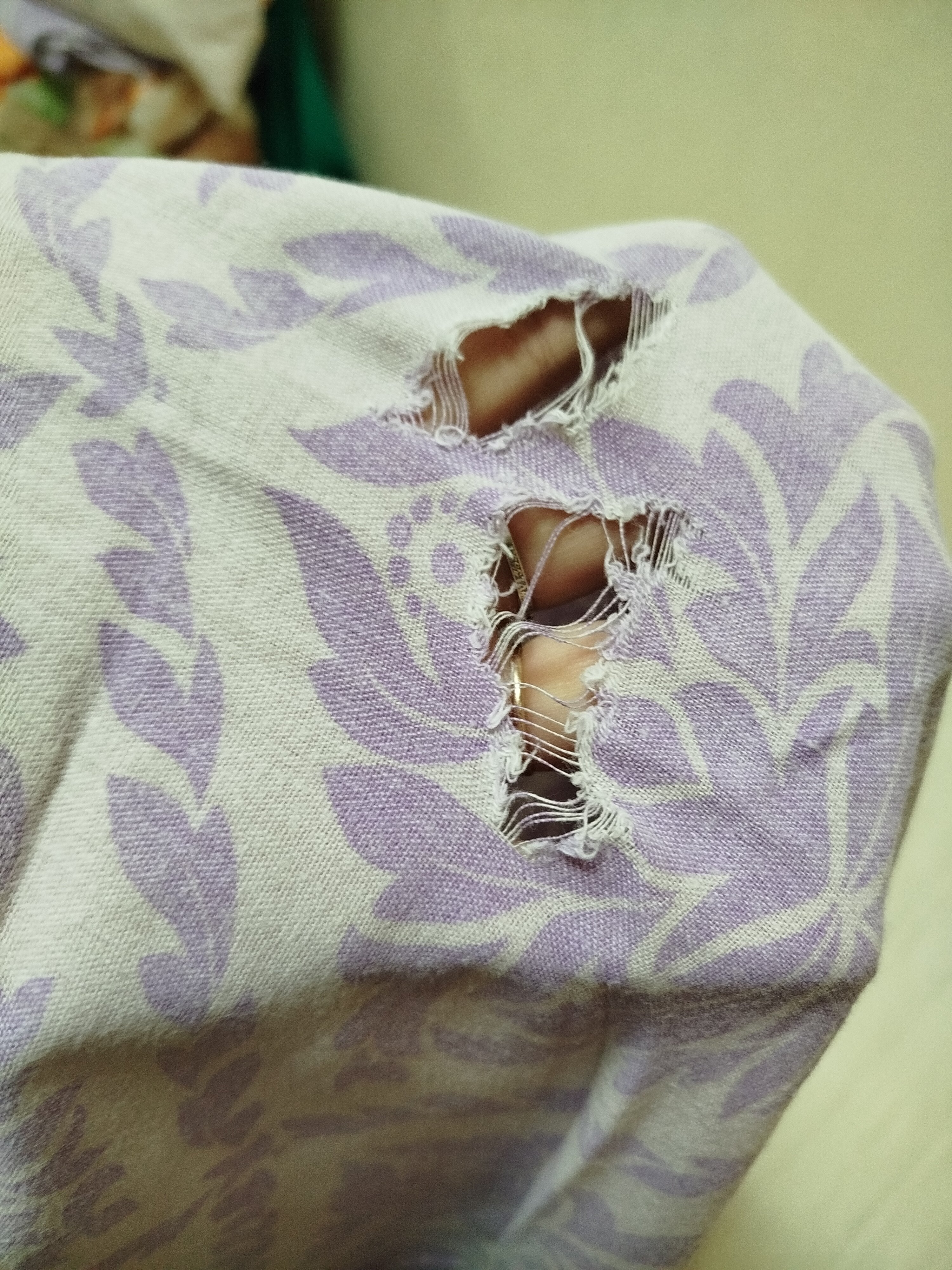 Фото Комфорт