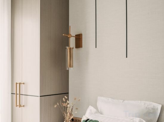 Фото HighStay - Champs Elysées - Serviced Apartments