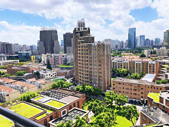 Фото 174091587511