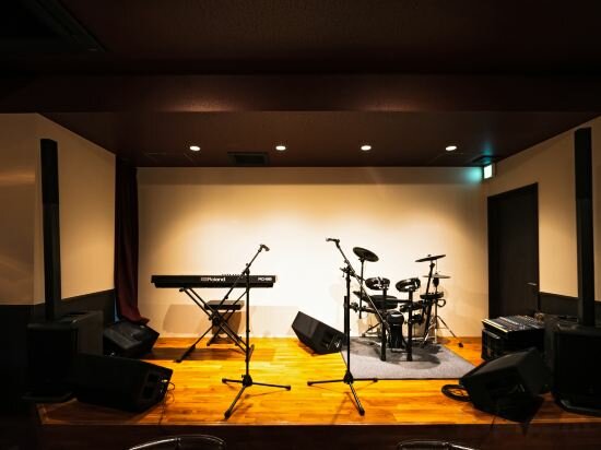 Фото Music Hotel Koza by Coldio Premium