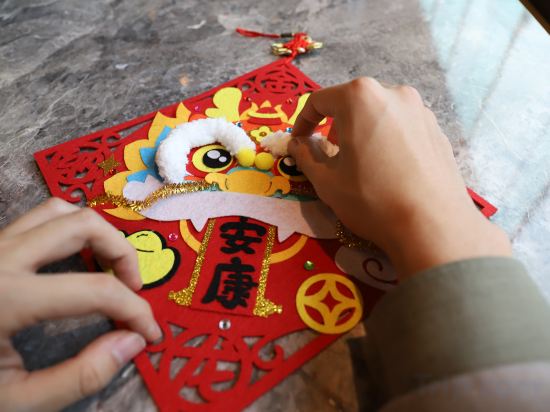 Фото Banyan Tree Shanghai On The Bund