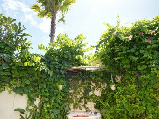 Фото Sini Vie Villa by Ini Vie Hospitality