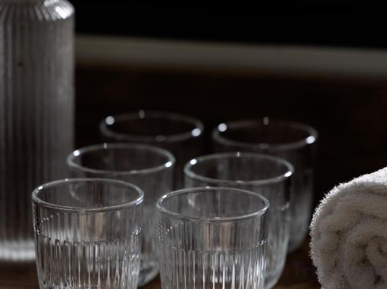 Фото Hotel Pilgrim