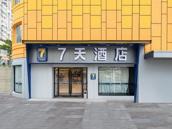 Фото 185849531133