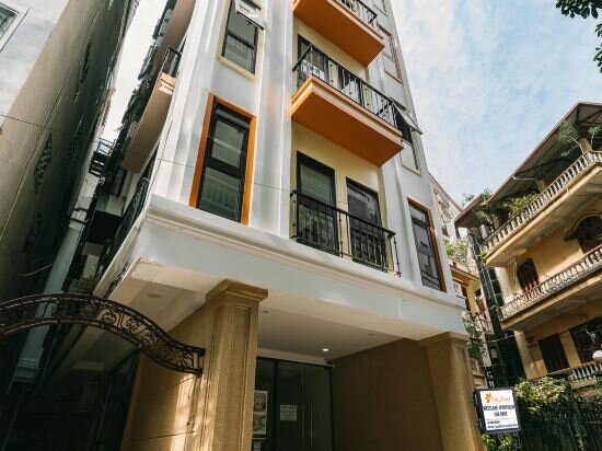 Фото Cindy's Westlake Apartment