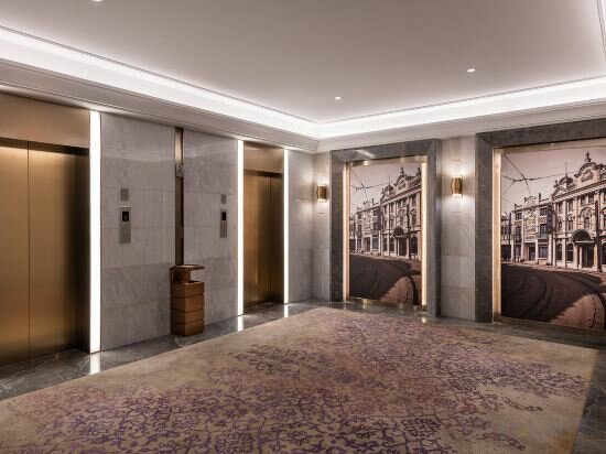 Фото 99226624480