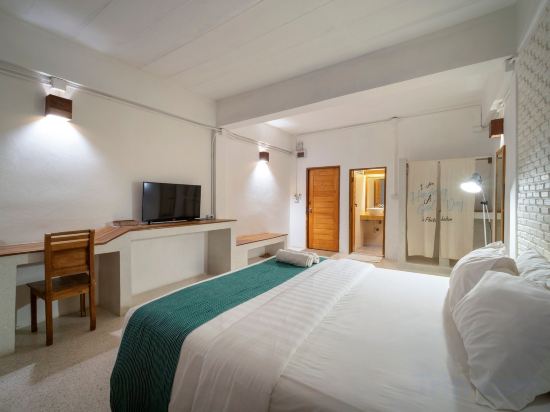 Фото A Day In Phetchabun