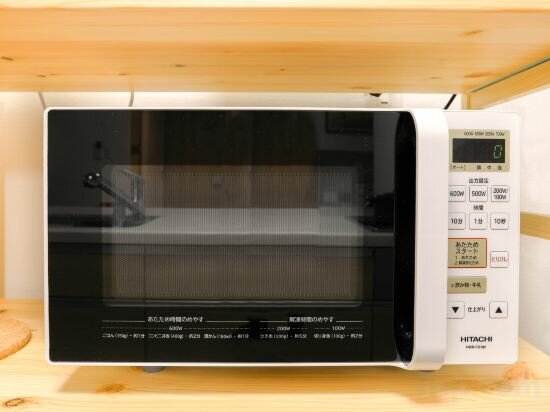 Фото Summer Lotus House Osaka