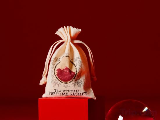 Фото The Salil Hotel Riverside Bangkok