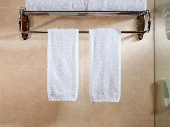 Фото Vienna International Hotel