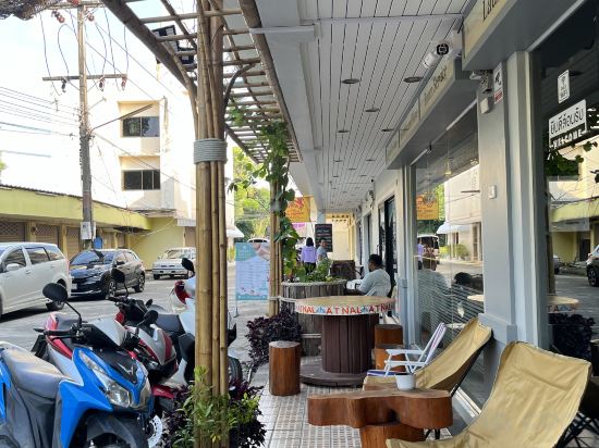 Фото 225811273666