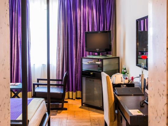 Фото The Park, Bangalore