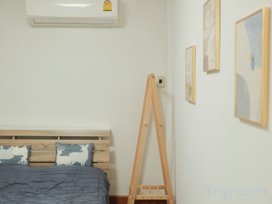 Фото Luck viia 2