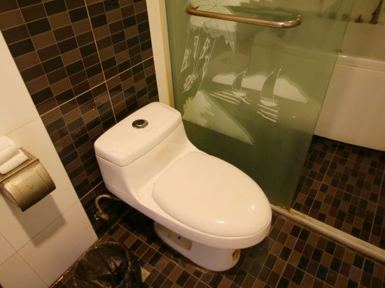 Фото Leisen Hotel