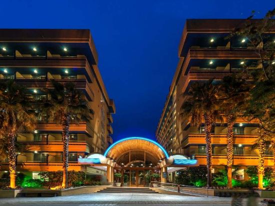 Фото 4r Playa Park