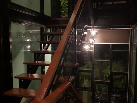 Фото The Connect Chiang Mai