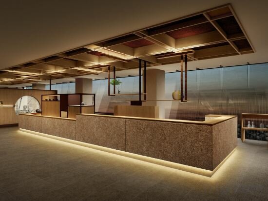 Фото Hotel Amanek Kanazawa