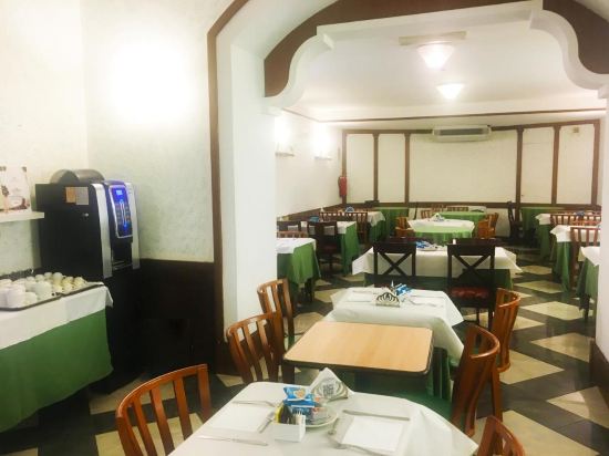 Фото Grand Hotel Olympic