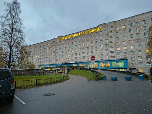 Все фото