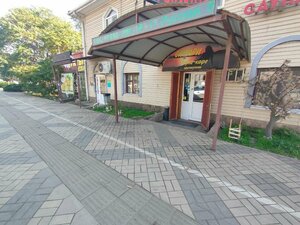 Сафари