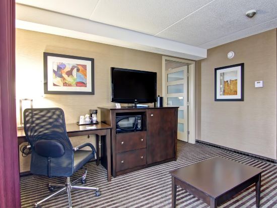 Фото W Los Angeles - West Beverly Hills