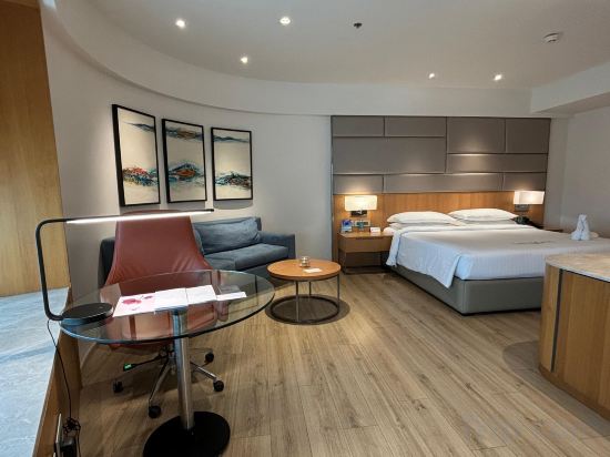 Фото Courtyard by Marriott Nashik