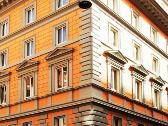 Фото Augusta Lucilla Palace