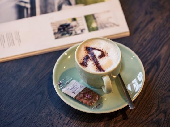 Фото Mercure Hotel Stuttgart Zuffenhausen