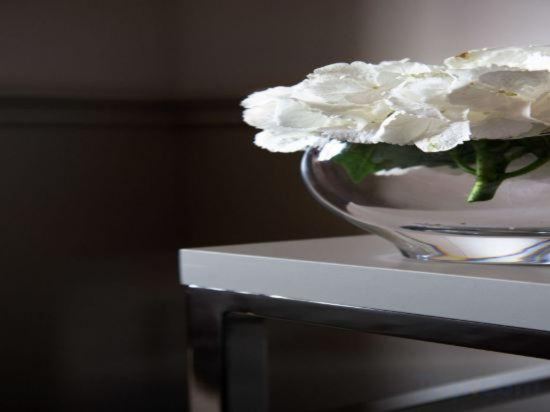 Фото Grand Hotel Fleming