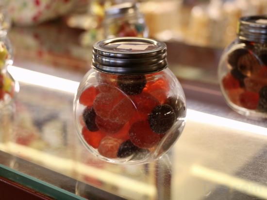 Фото Jinjiang Inn Jinan Quancheng Road