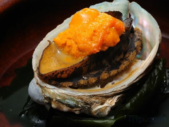 Фото Komatsukan Kofutei