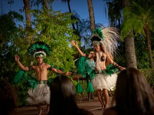 Гостиница Universal