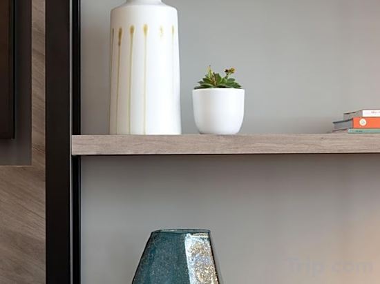 Фото Sheraton Nice Airport