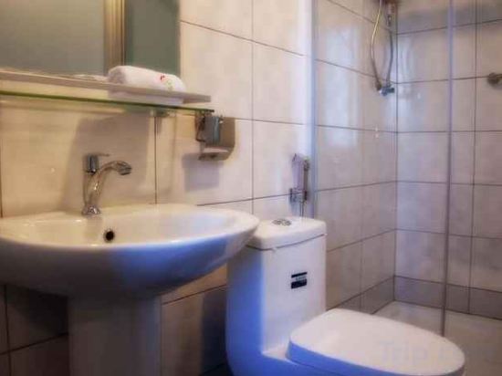 Фото HomeStay Kuching