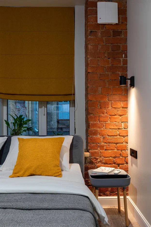 Фото Loft 365
