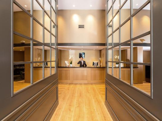 Фото Guitart Grand Passage