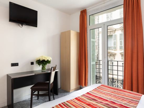 Фото Hotel Byakko