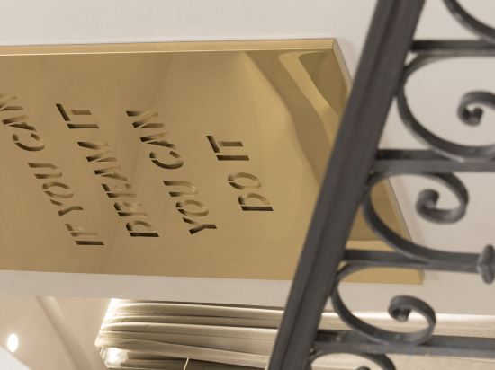 Фото Palazzo Nainer