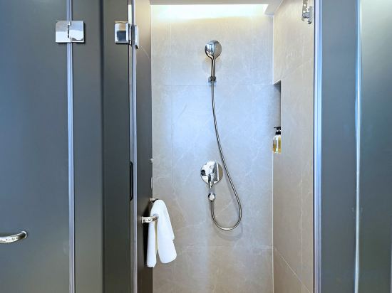 Фото Paco Hotel. Botanical Garden Metro Guangzhou