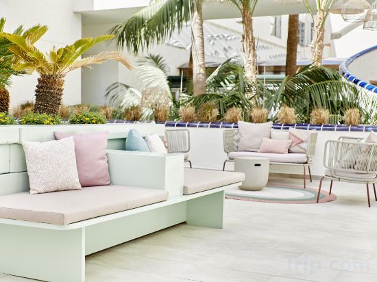 Фото Iberostar Waves Cristina