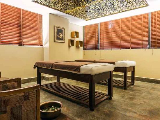 Фото Khách Sạn Balcona Đà Nẵng