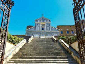 Гостиница Art Hotel Villa Agape