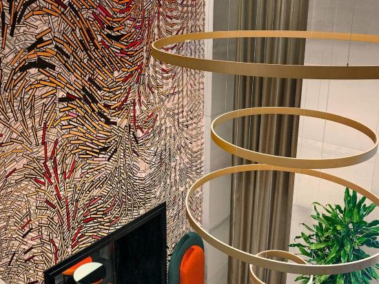 Фото Hotel Orazio Palace