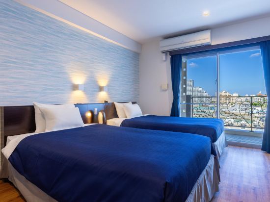 Фото Cococious Monpa